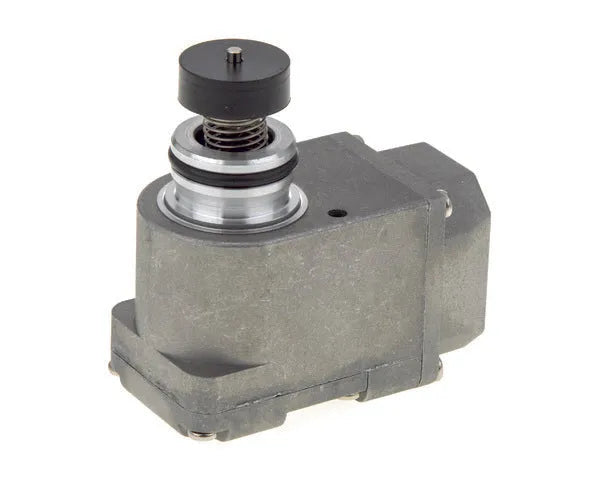 VAILLANT heater servomotor | 115371