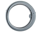 MIELE washing machine door gasket | 6602922