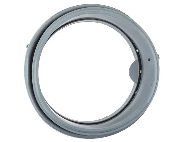 MIELE washing machine door gasket | 6602922