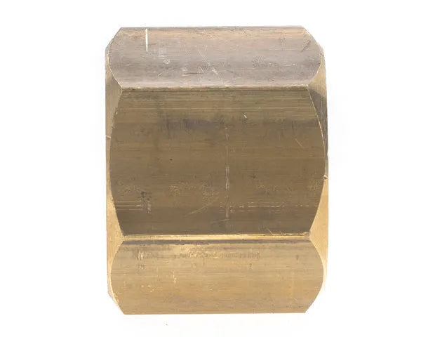 SAE plug 3/4'' female