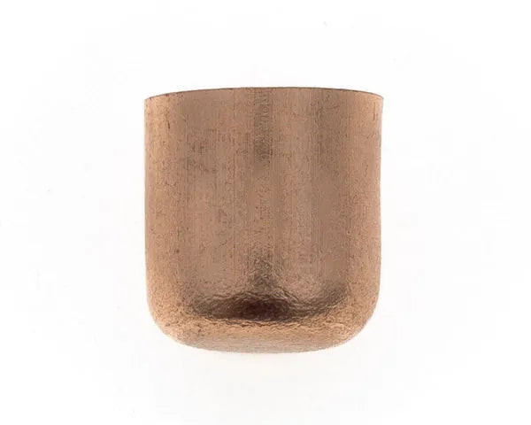 Copper h 301 plug 1/4''