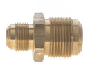 SAE reducer 1/2' M - 3/4' M