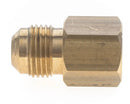 Reducer 3/8' - 3/8'