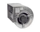 Casals centrifugal fan bd 9/9 m6 0.13 kW