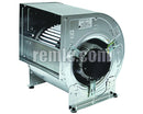 Casals centrifugal fan bd 12/9 m6 0.76 kW