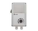 Casals speed regulator reg 10a 230v