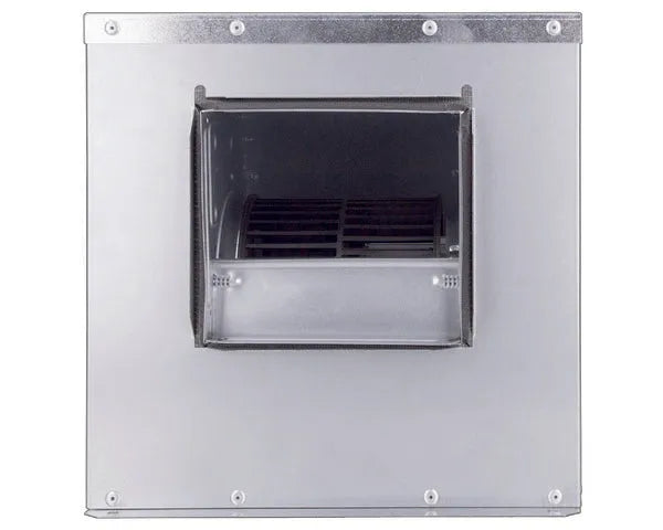 Casals centrifugal ventilation box 9/9 m6