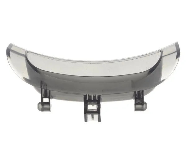 CANDY washing machine door lock CS1492D3S | 43011740