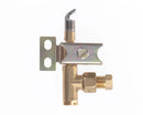 ZANUSSI pilot head 1-burner stove
