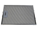 TEKA HOOD FILTER 350x270mm 81460012