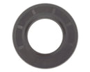 TEKA Washing machine seal 40x72x10/11.5 TK2 1070 | 81881118