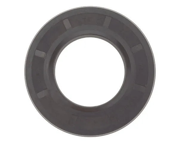 TEKA Washing machine seal 40x72x10/11.5 TK2 1070 | 81881118
