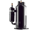 Boyard QXC13K R407C Rotary Compressor