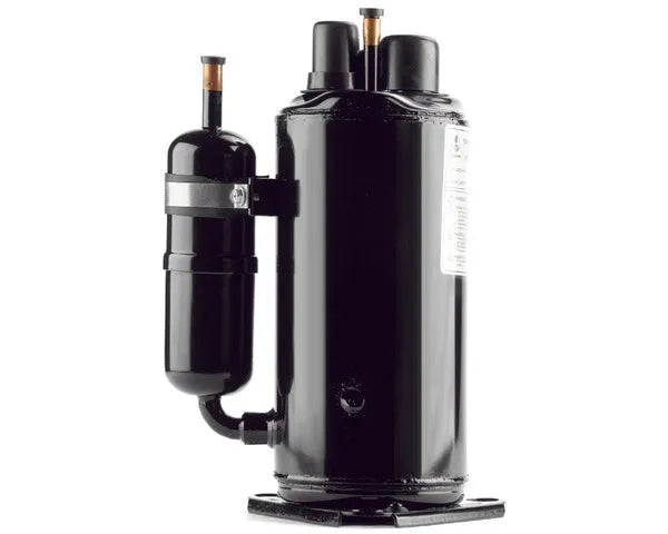 Boyard QXC13K R407C Rotary Compressor
