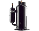 Boyard QXC30K R407C Rotary Compressor