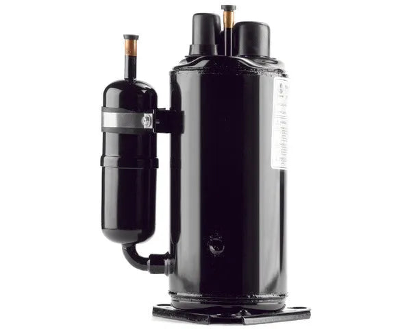 Boyard QXC41K R407C Rotary Compressor