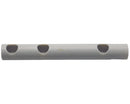 Washing arm for FAGOR z460702000 | Z460702