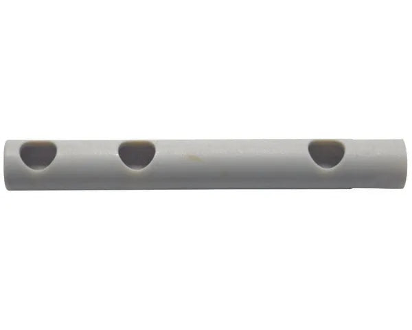 Washing arm for FAGOR z460702000 | Z460702
