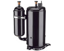 Compresor pa125g1c4ftl1 3/8 r410a GMCC
