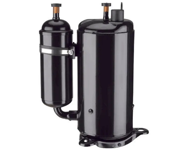 Compressor jsk64v1uzz r134a GMCC