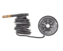 DOMUSA Boiler Thermometer | CELC000136