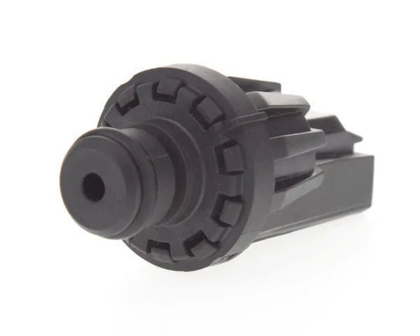 VAILLANT boiler pressure sensor