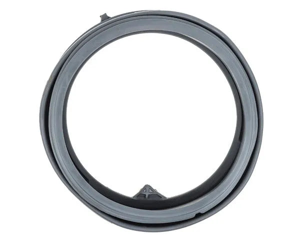 WHIRLPOOL washing machine gasket 481010632436