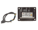 UNIGAS burner transformer | 4340020