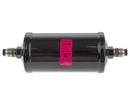 5/8" Unidirectional Threaded Filter SANHUA | DGT30008