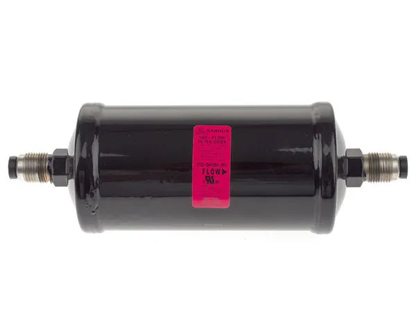 5/8" Unidirectional Threaded Filter SANHUA | DGT30008