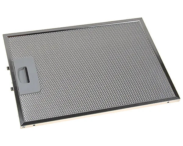 Nodor extractor hood filter nodor 234x320mm 20705209