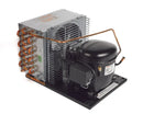 Condenser CML80TG4N R404A R507A 3/8 | 103676