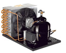 Condensing unit CMPT12RG3N R404A R507A 1/2 | 103683
