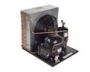 Condensing unit cmx18tg3n r404a r507a 7/8 | 103687
