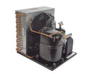 Condensing unit CMS26TG3N R404A R507A 1 3/8 | 103691