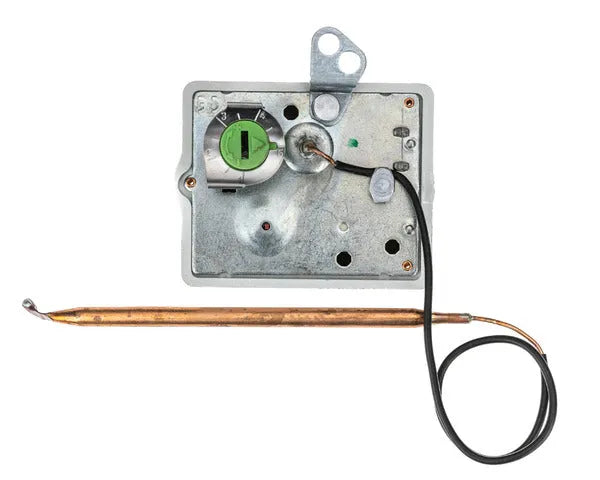 THERMOR thermo thermostat | 070130
