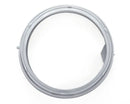 LG washing machine door gasket | 4986ER1005A