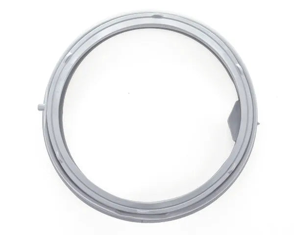 LG washing machine door gasket | 4986ER1005A