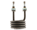 Coffee Maker Heating Element 1000W 230V