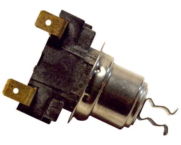 FAGOR fixed thermostat | L36P002I5