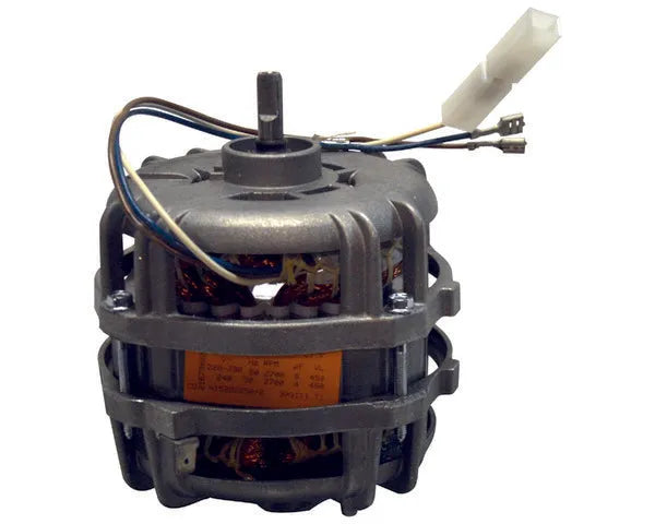 Electrolux Dishwasher Motor 50248326006