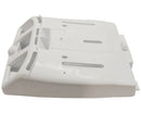 OTSEIN washing machine soap box 43007439