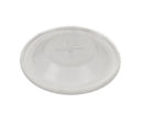 Dishwasher rinse aid dispenser | V..528