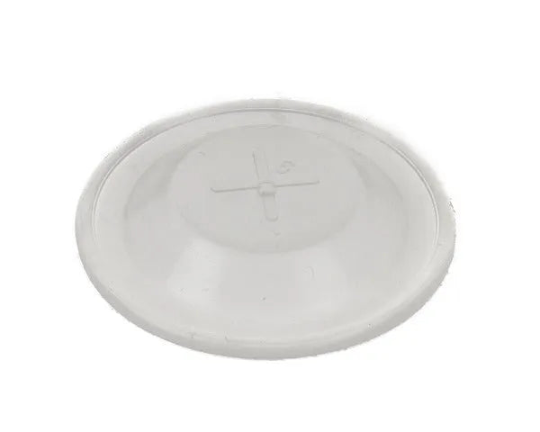 Dishwasher rinse aid dispenser | V..528