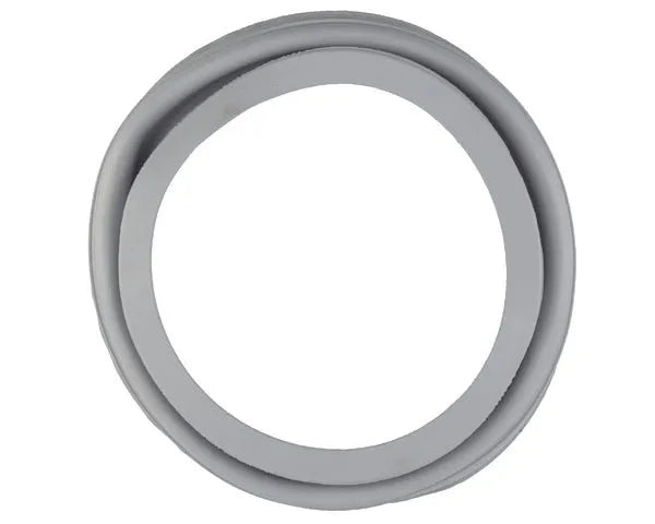BALAY washing machine door gasket 3ti830