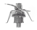 Thermomix TM21 Blade 31309