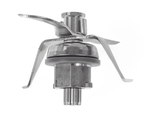 Thermomix TM21 Blade 31309