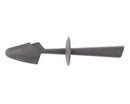Thermomix TM21 Spatula 31296