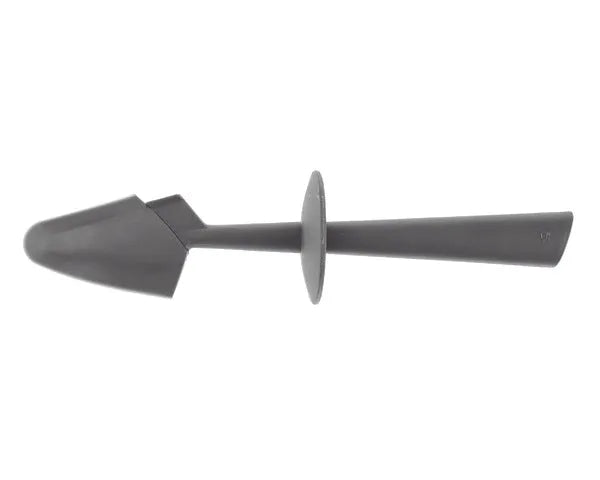 Thermomix TM21 Spatula 31296