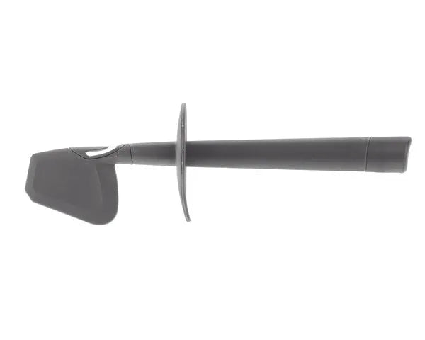 Thermomix TM31 Spatula 31957